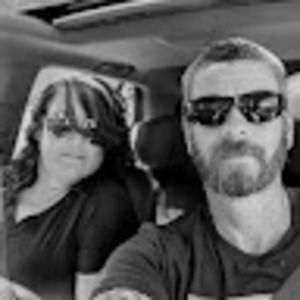 Meet your Posher, Donald